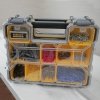 Profesjonalny organizer Stanley Fatmax 1-97-521
